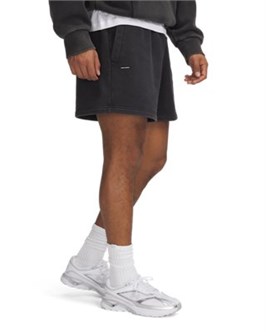 {{productViewItem.photos[photoViewList.activeNavIndex].Alt || productViewItem.photos[photoViewList.activeNavIndex].Description || 'UA Icon Heavyweight Fleece WashShorts'}}