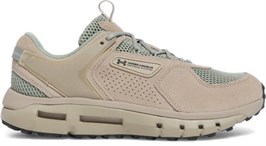 {{productViewItem.photos[photoViewList.activeNavIndex].Alt || productViewItem.photos[photoViewList.activeNavIndex].Description || 'UA Summit Trek SuedeShoes'}}