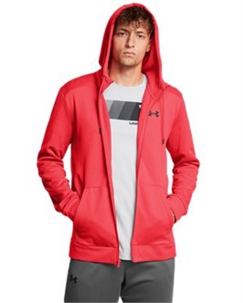 {{productViewItem.photos[photoViewList.activeNavIndex].Alt || productViewItem.photos[photoViewList.activeNavIndex].Description || 'Armour Fleece®Full-Zip Hoodie'}}