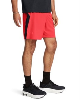 {{productViewItem.photos[photoViewList.activeNavIndex].Alt || productViewItem.photos[photoViewList.activeNavIndex].Description || 'UA Launch Elite7&quot; Shorts'}}