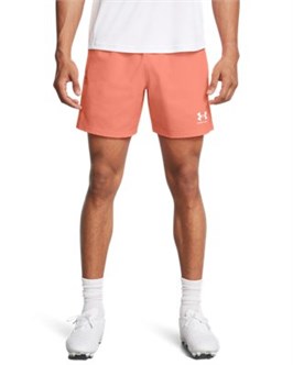 {{productViewItem.photos[photoViewList.activeNavIndex].Alt || productViewItem.photos[photoViewList.activeNavIndex].Description || 'UA Challenger ProWoven Shorts'}}