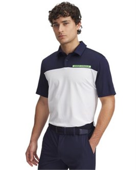 {{productViewItem.photos[photoViewList.activeNavIndex].Alt || productViewItem.photos[photoViewList.activeNavIndex].Description || 'UA Tee To Green Color BlockPolo'}}