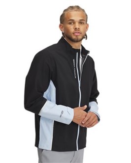 {{productViewItem.photos[photoViewList.activeNavIndex].Alt || productViewItem.photos[photoViewList.activeNavIndex].Description || 'UA Drive Pro StretchRain Jacket'}}