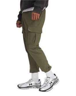 {{productViewItem.photos[photoViewList.activeNavIndex].Alt || productViewItem.photos[photoViewList.activeNavIndex].Description || 'UA Vibe WovenCargo Pants'}}