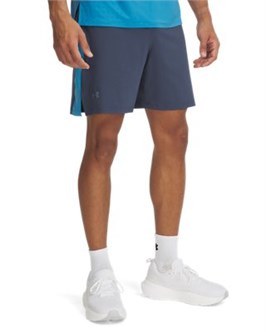 {{productViewItem.photos[photoViewList.activeNavIndex].Alt || productViewItem.photos[photoViewList.activeNavIndex].Description || 'UA Launch Elite7&quot; Shorts'}}