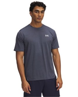 {{productViewItem.photos[photoViewList.activeNavIndex].Alt || productViewItem.photos[photoViewList.activeNavIndex].Description || 'UA Tech™ Vent GeotessaShort Sleeve'}}