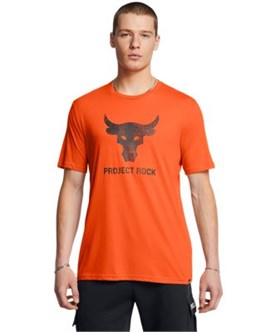 {{productViewItem.photos[photoViewList.activeNavIndex].Alt || productViewItem.photos[photoViewList.activeNavIndex].Description || 'Project Rock Payoff GraphicShort Sleeve'}}