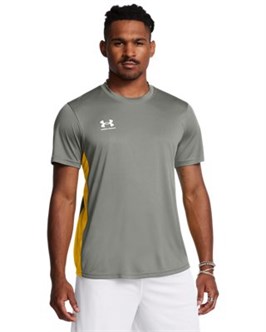 {{productViewItem.photos[photoViewList.activeNavIndex].Alt || productViewItem.photos[photoViewList.activeNavIndex].Description || 'UA ChallengerTraining Short Sleeve'}}