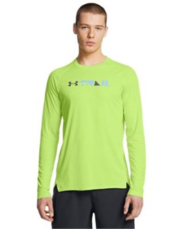 {{productViewItem.photos[photoViewList.activeNavIndex].Alt || productViewItem.photos[photoViewList.activeNavIndex].Description || 'UA Trail Run GraphicLong Sleeve'}}