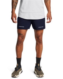 {{productViewItem.photos[photoViewList.activeNavIndex].Alt || productViewItem.photos[photoViewList.activeNavIndex].Description || 'Project Rock Ultimate5&quot; Training Shorts'}}