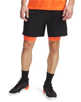{{productViewItem.photos[photoViewList.activeNavIndex].Alt || productViewItem.photos[photoViewList.activeNavIndex].Description || 'UA Vanish Woven2-in-1 Shorts'}}