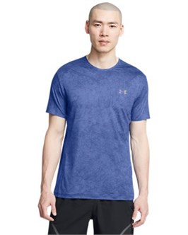 {{productViewItem.photos[photoViewList.activeNavIndex].Alt || productViewItem.photos[photoViewList.activeNavIndex].Description || 'UA Vanish Elite Vent PrintedShort Sleeve'}}