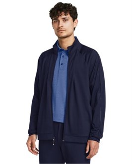 {{productViewItem.photos[photoViewList.activeNavIndex].Alt || productViewItem.photos[photoViewList.activeNavIndex].Description || 'UA StormMidlayer Full-Zip'}}