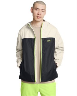 {{productViewItem.photos[photoViewList.activeNavIndex].Alt || productViewItem.photos[photoViewList.activeNavIndex].Description || 'UA Stormproof CloudstrikeJacket'}}