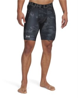 {{productViewItem.photos[photoViewList.activeNavIndex].Alt || productViewItem.photos[photoViewList.activeNavIndex].Description || 'HeatGear® PrintedLong Shorts'}}