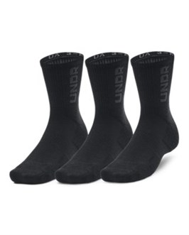 {{productViewItem.photos[photoViewList.activeNavIndex].Alt || productViewItem.photos[photoViewList.activeNavIndex].Description || 'UA 3-MakerUnisex 3-Pack Mid-Crew Socks'}}