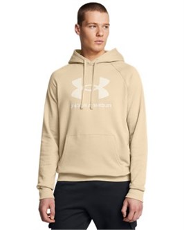 {{productViewItem.photos[photoViewList.activeNavIndex].Alt || productViewItem.photos[photoViewList.activeNavIndex].Description || 'UA Rival FleeceLogo Hoodie'}}