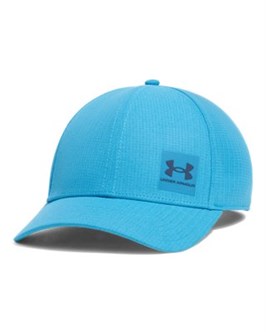 {{productViewItem.photos[photoViewList.activeNavIndex].Alt || productViewItem.photos[photoViewList.activeNavIndex].Description || 'UA ArmourVentAdjustable Cap'}}