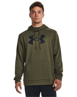 {{productViewItem.photos[photoViewList.activeNavIndex].Alt || productViewItem.photos[photoViewList.activeNavIndex].Description || 'Armour Fleece® Big LogoHoodie'}}