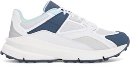 {{productViewItem.photos[photoViewList.activeNavIndex].Alt || productViewItem.photos[photoViewList.activeNavIndex].Description || 'UA Forge 96Unisex Golf Shoes'}}
