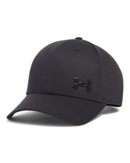 {{productViewItem.photos[photoViewList.activeNavIndex].Alt || productViewItem.photos[photoViewList.activeNavIndex].Description || 'UA Sportstyle MetalAdjustable Cap'}}