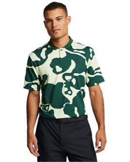 {{productViewItem.photos[photoViewList.activeNavIndex].Alt || productViewItem.photos[photoViewList.activeNavIndex].Description || 'UA Drive Goin&#39; UnderPolo'}}