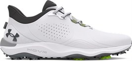 {{productViewItem.photos[photoViewList.activeNavIndex].Alt || productViewItem.photos[photoViewList.activeNavIndex].Description || 'UA Drive Pro WideGolf Shoes'}}