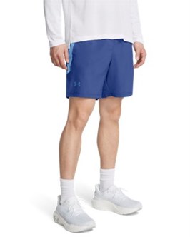{{productViewItem.photos[photoViewList.activeNavIndex].Alt || productViewItem.photos[photoViewList.activeNavIndex].Description || 'UA Launch Elite2-in-1 7&quot; Shorts'}}