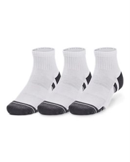 {{productViewItem.photos[photoViewList.activeNavIndex].Alt || productViewItem.photos[photoViewList.activeNavIndex].Description || 'UA Performance CottonUnisex 3-Pack Quarter Socks'}}