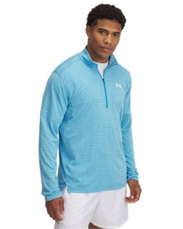 {{productViewItem.photos[photoViewList.activeNavIndex].Alt || productViewItem.photos[photoViewList.activeNavIndex].Description || 'UA Tech™ Vent Geotessa½ Zip'}}