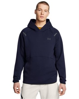 {{productViewItem.photos[photoViewList.activeNavIndex].Alt || productViewItem.photos[photoViewList.activeNavIndex].Description || 'UA Unstoppable FleeceHoodie'}}