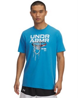 {{productViewItem.photos[photoViewList.activeNavIndex].Alt || productViewItem.photos[photoViewList.activeNavIndex].Description || 'UA Hoops NetShort Sleeve'}}