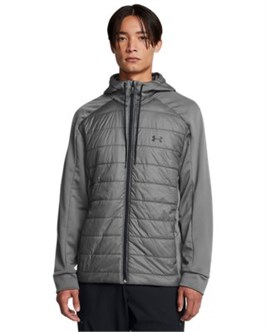 {{productViewItem.photos[photoViewList.activeNavIndex].Alt || productViewItem.photos[photoViewList.activeNavIndex].Description || 'Armour Fleece®Swacket'}}