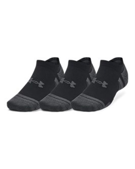 {{productViewItem.photos[photoViewList.activeNavIndex].Alt || productViewItem.photos[photoViewList.activeNavIndex].Description || 'UA Performance TechUnisex 3-Pack No Show Socks'}}