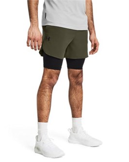 {{productViewItem.photos[photoViewList.activeNavIndex].Alt || productViewItem.photos[photoViewList.activeNavIndex].Description || 'UA Vanish Elite2-in-1 Shorts'}}