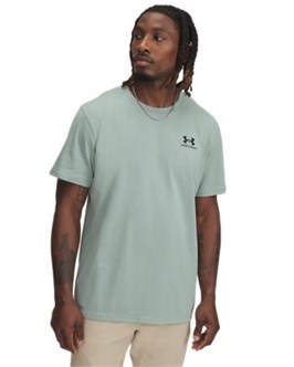 {{productViewItem.photos[photoViewList.activeNavIndex].Alt || productViewItem.photos[photoViewList.activeNavIndex].Description || 'UA Logo Embroidered Heavyweight Short SleeveShort Sleeve'}}