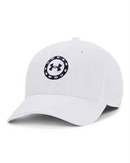 {{productViewItem.photos[photoViewList.activeNavIndex].Alt || productViewItem.photos[photoViewList.activeNavIndex].Description || 'UA Jordan Spieth TourAdjustable Hat'}}
