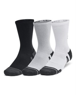 {{productViewItem.photos[photoViewList.activeNavIndex].Alt || productViewItem.photos[photoViewList.activeNavIndex].Description || 'UA Performance Tech™Unisex 6-Pack Crew Socks'}}