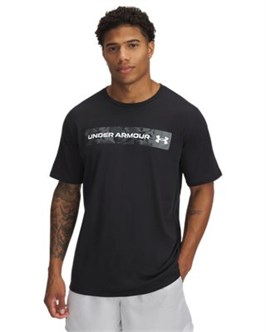 {{productViewItem.photos[photoViewList.activeNavIndex].Alt || productViewItem.photos[photoViewList.activeNavIndex].Description || 'UA Camo Chest StripeShort Sleeve'}}