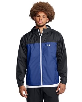 {{productViewItem.photos[photoViewList.activeNavIndex].Alt || productViewItem.photos[photoViewList.activeNavIndex].Description || 'UA Stormproof CloudstrikeJacket'}}