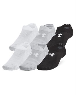 {{productViewItem.photos[photoViewList.activeNavIndex].Alt || productViewItem.photos[photoViewList.activeNavIndex].Description || 'UA Essential UltraUnisex 6-Pack Low Socks'}}