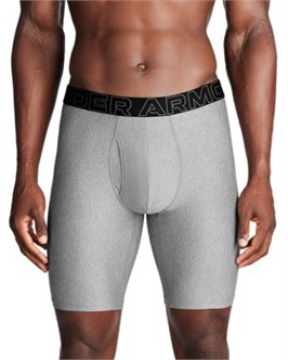 {{productViewItem.photos[photoViewList.activeNavIndex].Alt || productViewItem.photos[photoViewList.activeNavIndex].Description || 'UA Performance Tech™9&quot; 3-Pack Boxerjock®'}}