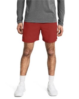 {{productViewItem.photos[photoViewList.activeNavIndex].Alt || productViewItem.photos[photoViewList.activeNavIndex].Description || 'UA Vanish Woven 6&quot; Shorts6&quot; Shorts'}}
