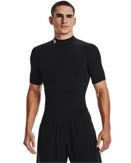 {{productViewItem.photos[photoViewList.activeNavIndex].Alt || productViewItem.photos[photoViewList.activeNavIndex].Description || 'HeatGear® CompressionMock Short Sleeve'}}