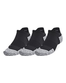 {{productViewItem.photos[photoViewList.activeNavIndex].Alt || productViewItem.photos[photoViewList.activeNavIndex].Description || 'UA ArmourDry®Unisex Run Cushion 3-Pack No Show Socks'}}