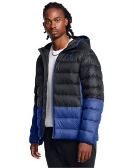 {{productViewItem.photos[photoViewList.activeNavIndex].Alt || productViewItem.photos[photoViewList.activeNavIndex].Description || 'UA Legend DownHooded Jacket'}}
