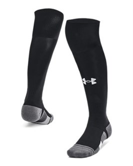 UA MagneticoUnisex Over-The-Calf Socks 1373126-001