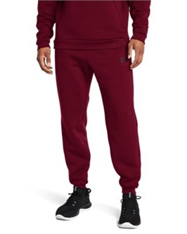{{productViewItem.photos[photoViewList.activeNavIndex].Alt || productViewItem.photos[photoViewList.activeNavIndex].Description || 'Armour Fleece® ProJoggers'}}