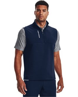 {{productViewItem.photos[photoViewList.activeNavIndex].Alt || productViewItem.photos[photoViewList.activeNavIndex].Description || 'UA Storm DaytonaVest'}}