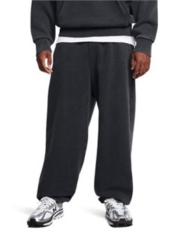 {{productViewItem.photos[photoViewList.activeNavIndex].Alt || productViewItem.photos[photoViewList.activeNavIndex].Description || 'UA Icon Heavyweight Fleece WashOversized Pants'}}